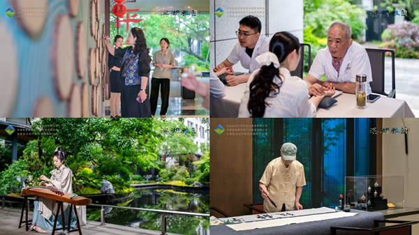 1747393171508 活動照拼圖改